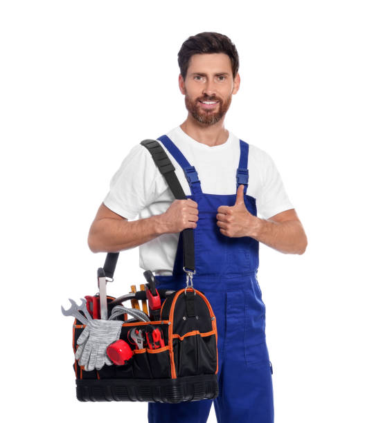 Trusted West Brownsville, PA Plumbing Experts